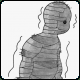 Shattered Man Thumbnail
